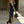 The Euphrosine Knit Maxi Dress