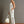 The Armentaire Cotton Jumpsuit