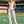 The Armentaire Cotton Jumpsuit