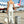 The Armentaire Cotton Jumpsuit