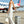 The Armentaire Cotton Jumpsuit
