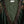 The Marie-Ange Suede Maxi Dress