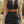 The Eusébie Lace Midi Dress