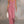 The Corneille Denim Jumpsuit