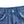 The Loé Denim Shorts