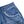 The Loé Denim Shorts
