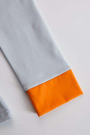The Lucie Trouser Set
