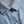 The Ismérie-Rose Denim Jumpsuit