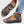 Everyday Flat Sandals