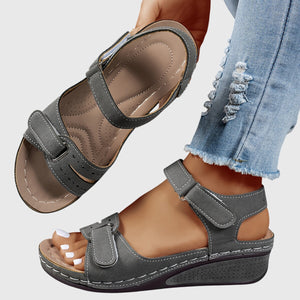 Everyday Flat Sandals