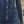 The Junie Denim Jumpsuit