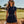 The Ghislaine Pleated Set