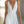 The Berthe Chiffon Maxi Dress