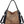 The Ombelline Shoulder Bag