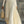 The Léocadie Chiffon Maxi Dress