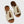 Everyday Comfort Sandals