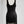 The Athénaïs Suede Mini Dress