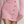The Andrésine Suede Mini Dress