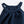 The Cécilia Chiffon Top