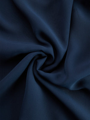 The Cécilia Chiffon Top