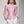 The Marlène Tweed Jacket