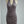 The Arsinoé Velvet Mini Dress