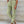 Stretch Lightweight Trousers
