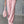 The Élodie Cotton Set