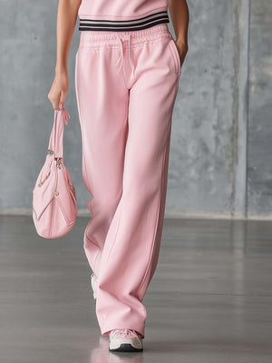 The Élodie Cotton Set