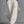 The Gracile Cotton Jumpsuit