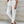 Stretch Lightweight Trousers