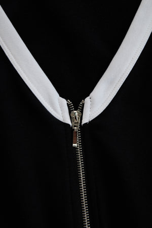 The Floribelle Cotton Jumpsuit