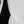 The Floribelle Cotton Jumpsuit