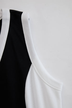 The Floribelle Cotton Jumpsuit