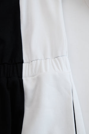 The Floribelle Cotton Jumpsuit