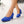 Everyday Block Heel Pumps