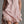 The Irma Cotton Mini Dress