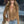 The Huguette Suede Top