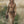 The Edmonde Suede Midi Dress