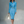 The Pascaline Midi Dress