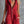The Guénette Cotton Jumpsuit