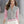 The Élisabeth Knit Cardigan