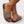 Slip-On Comfort Sandals