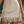 The Blanchefleur Suede Mini Dress