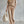 The Francine Striped Cotton Set