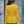 The Maximilienne Corduroy Blazer