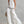 The Coralie Halterneck Linen Set