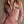 The Eudoxine Suede Mini Dress