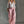 The Godelive Cotton Linen Dungarees