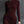 The Pétronille Knit Maxi Dress